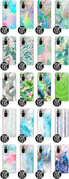 etui-glass-do-redmi-note-10-pro-max-pastel-wzory-kod-producenta-etui-glass-pastelowe-sweet-wzory