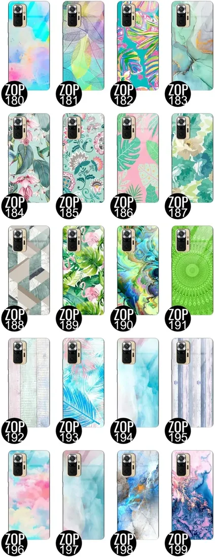 etui-glass-do-redmi-note-10-pro-max-pastel-wzory
