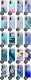 etui-glass-do-redmi-note-10-pro-max-pastel-wzory-marka-platiniumcase