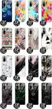 etui-glass-do-redmi-note-10-pro-max-pastel-wzory-pasuje-do-modelu-redmi-note-10-pro-max