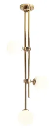 rays-c-nowoczesna-lampa-sufitowa-zloty-mosiadz-mleczna-kula-113cm