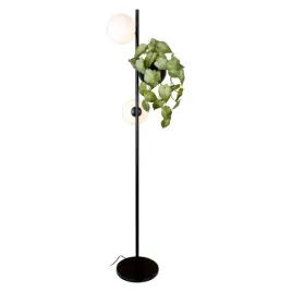 plantar-f-czarna-lampa-podlogowa-z-roslina-1480-mm