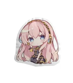 poduszka-chibi-vocaloid-megurine-luka