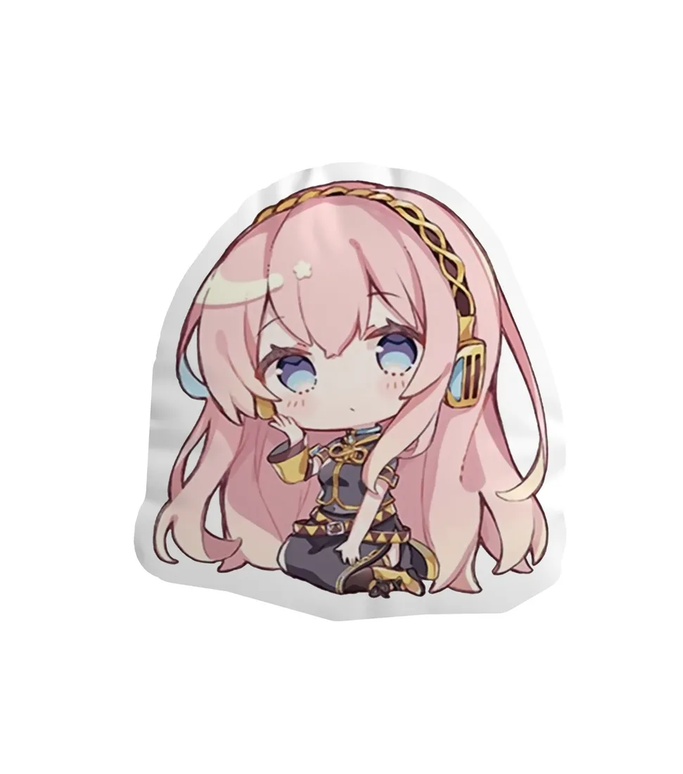 poduszka-chibi-vocaloid-megurine-luka