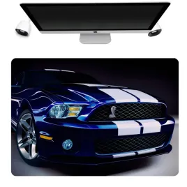 podkladka-na-biurko-50x35-ford-shelby-gt500-wzory