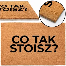 wycieraczka-pod-drzwi-40x60-co-tak-stoisz-wzory