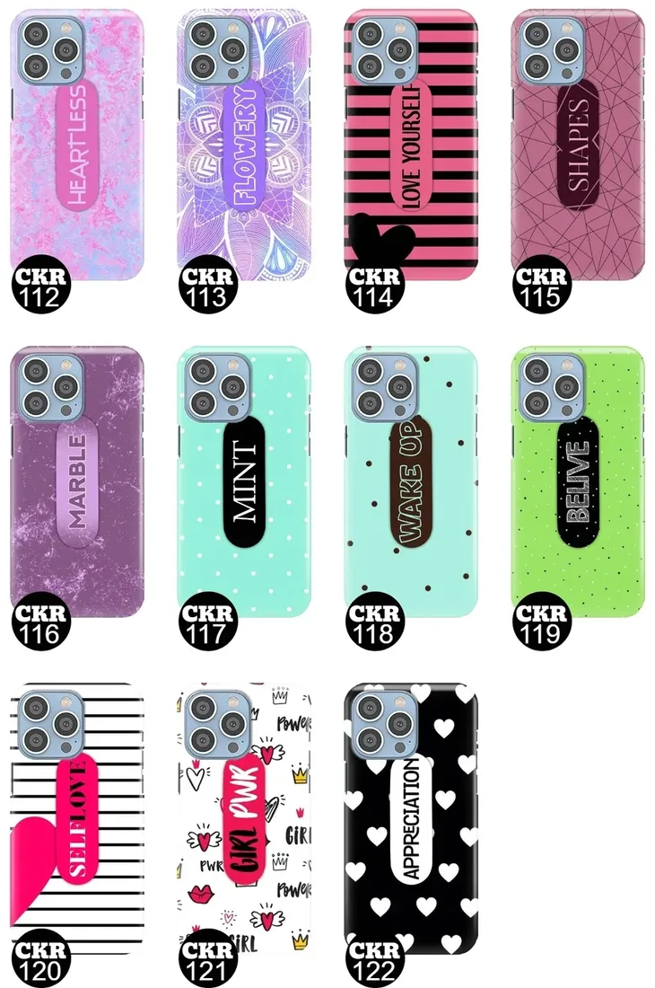 etui-uchwyt-do-iphone-14-pro-max-kobiece-wzory