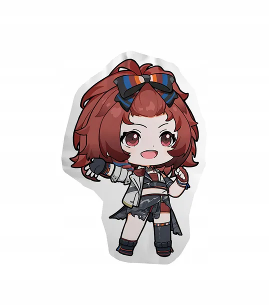 poduszka-chibi-wuthering-waves-chixia