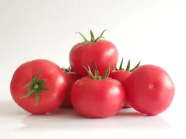 pomidor-szczepiony-malinowy-manistella-f1-sadzonka-p9-duze-malinowe-pomidor