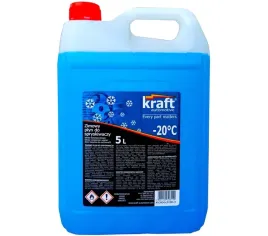 plyn-do-spryskiwaczy-kraft-zimowy-5-l