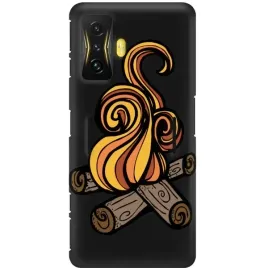 etui-matowe-do-xiaomi-redmi-note-11t-pro-top-wzory