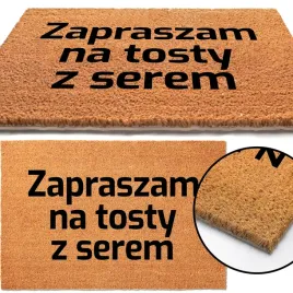 wycieraczka-pod-drzwi-40x60-zapraszam-na-tosty