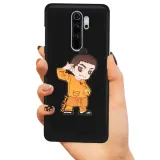etui-do-matowe-xiaomi-redmi-note-8-pro-3d-anime