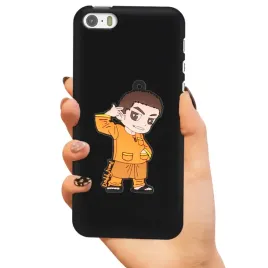 etui-do-matowe-iphone-5g-case-postacie-z-anime-3d