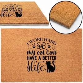 wycieraczka-pod-drzwi-40x60-cat-lover-wiele-wzorow