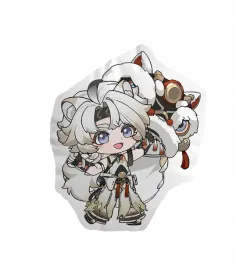 poduszka-chibi-wuthering-waves-lingyang