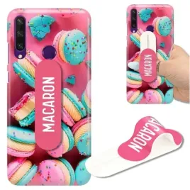 etui-uchwyt-do-huawei-y6p-kwiaty-owoce-candy-wzory