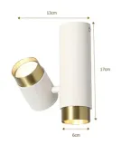 look-2-dwupunktowy-reflektor-spot-bialy-kolor-bialy