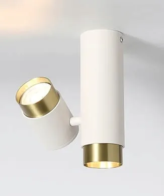 look-2-dwupunktowy-reflektor-spot-bialy-dlugosc-wysokosc-17-cm