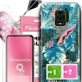 etui-9h-do-xiaomi-redmi-note-9s-tropic-top-wzory