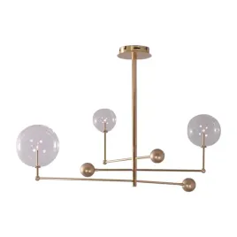 orbit-zyrandol-nowoczesny-65cm-zloty-mosiadz-kule