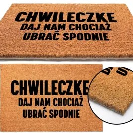 wycieraczka-pod-drzwi-40x60-daj-nam-ubrac-spodnie