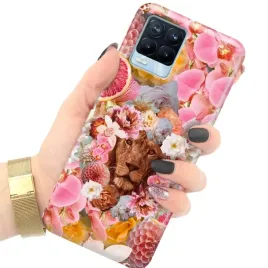 etui-2mm-grube-do-realme-8-pro-animals-art-wzory