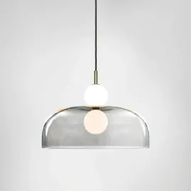 perla-nowoczesna-wiszaca-lampa-led-szklany-klosz-11w-bialy-zlot