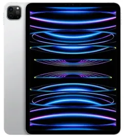 tablet-apple-ipad-pro-129-6th-gen-m2-129-8-gb-256-gb-srebrny
