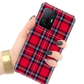 etui-anti-shock-do-xiaomi-11t-pro-5g-swieta-wzory