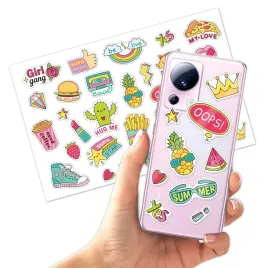 etui-grube-2mm-do-xiaomi-13-lite-naklejki-na-etui