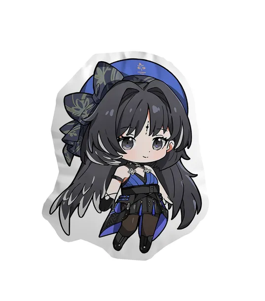 poduszka-chibi-wuthering-waves-yangyang