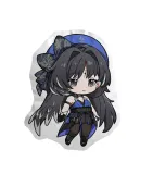 poduszka-chibi-wuthering-waves-yangyang