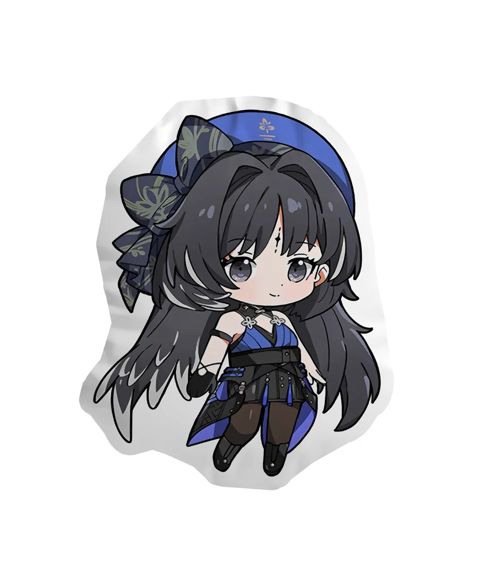 poduszka-chibi-wuthering-waves-yangyang
