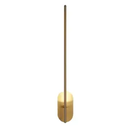 goldpatick-w2-nowoczesna-lampa-scienna-led-60cm