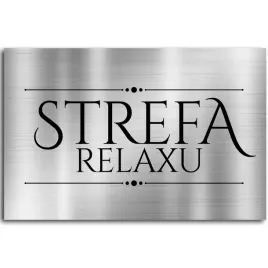 tablica-informacyjna-strefa-relaxu-srebrna-wzory