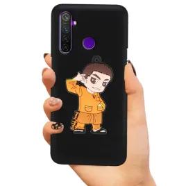etui-do-matowe-realme-5-pro-case-postacie-anime-3d