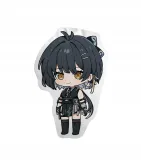 poduszka-chibi-wuthering-waves-rover-havoc