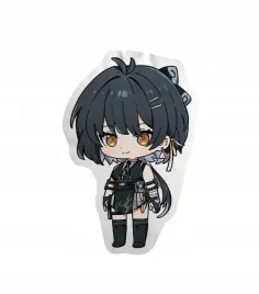poduszka-chibi-wuthering-waves-rover-havoc