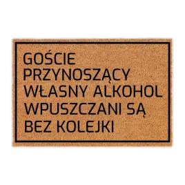 wycieraczka-pod-drzwi-zabawne-sasiedzi-wzory-60x90