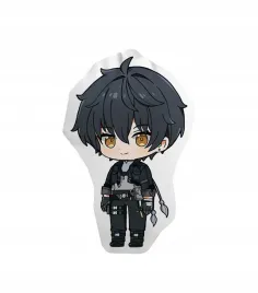 poduszka-chibi-wuthering-waves-rover