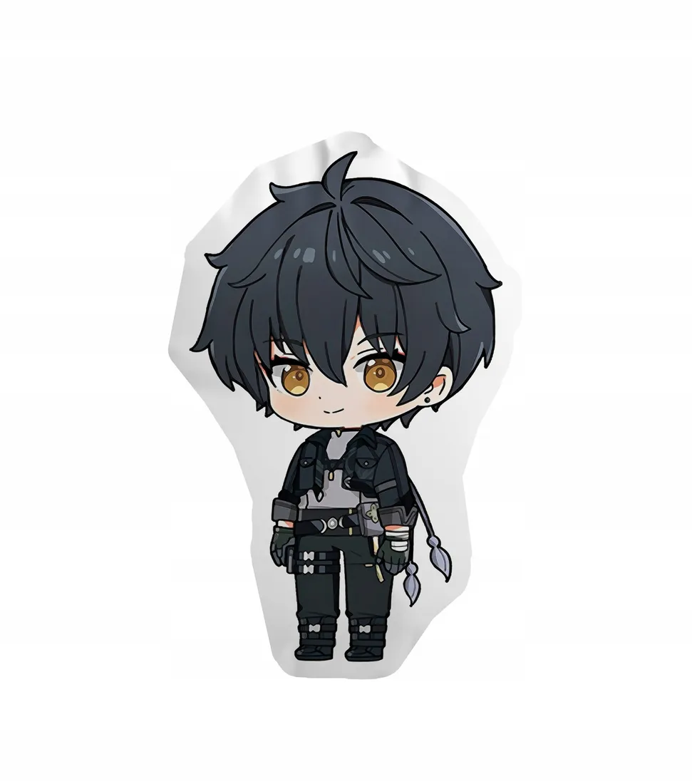 poduszka-chibi-wuthering-waves-rover