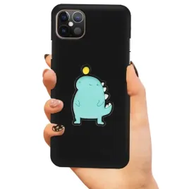 etui-do-matowe-iphone-12-pro-niebieski-dinozaur-3d