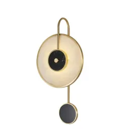 lorient-kinkiet-led-6w-3000k-zloty-marmur-nowoczesny-do-salonu