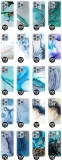 etui-grube-2mm-do-iphone-15-pro-max-marble-wzory-kolor-wielokolorowy
