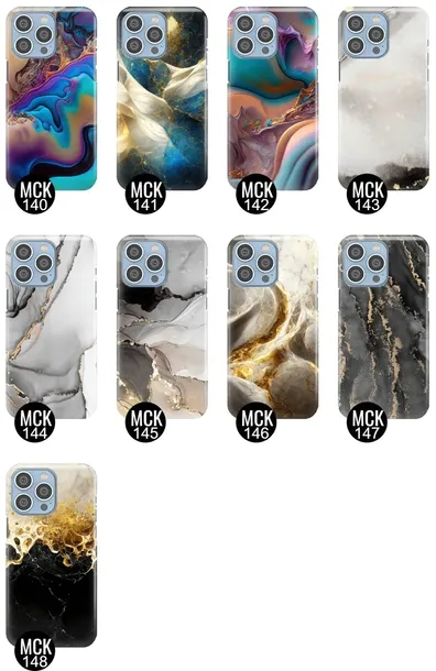 etui-grube-2mm-do-iphone-15-pro-max-marble-wzory-typ-plecki