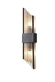 slash-duzy-kinkiet-krysztalowy-55cm-2x-e14-czarny