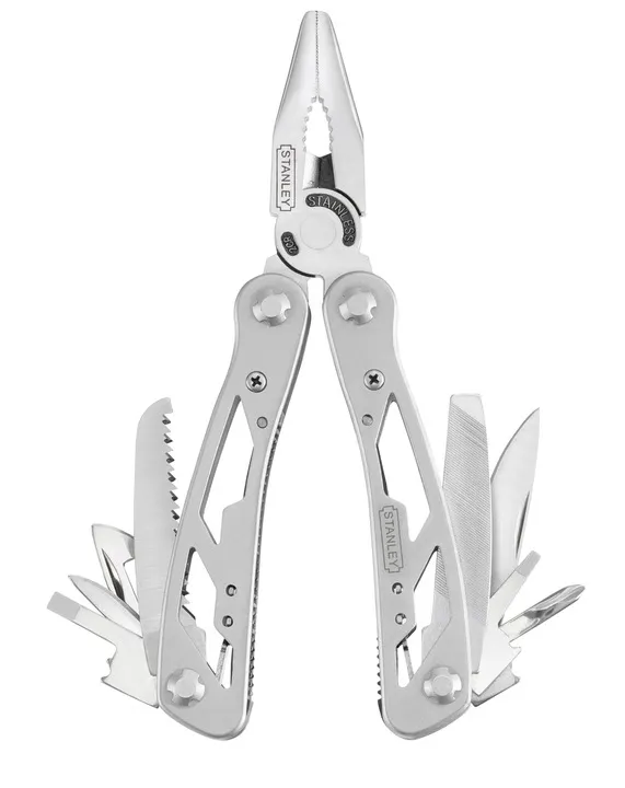 multi-tool-12w1-stanley-0-84-519