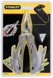 multi-tool-12w1-stanley-0-84-519-marka-stanley