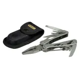 multi-tool-12w1-stanley-0-84-519-plec-nie-dotyczy